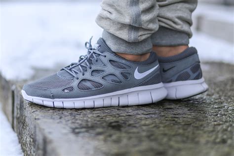 nike free run 2.0 aanbieding|Nike free run 2 men's.